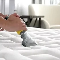 What to Expect from Professional Deep Cleaning Services Dubai