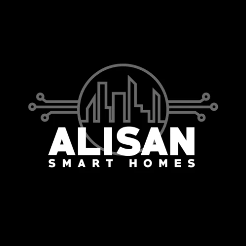 Top Innovations by Home Automation Manufacturers in Smart Homes