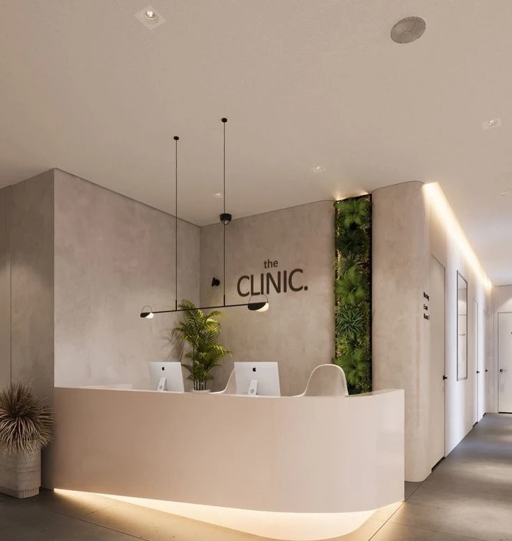 Why Regular Checkups at Mundelein Dental Clinic Protect Your Smile  and Health