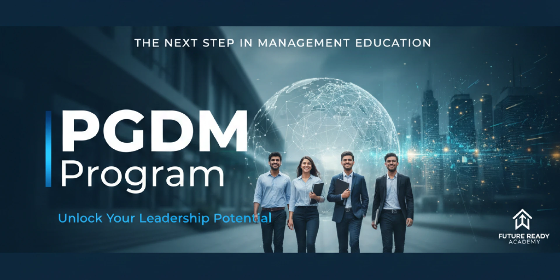 A Deep Dive into the PGDM Program at Apeejay School of Management, Delhi's ₹9 Lakhs PGDM
