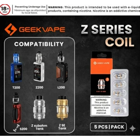 VAPE SHOP – YOUR TRUSTED PLACE FOR ORIGINAL VAPES AND E-LIQUIDS