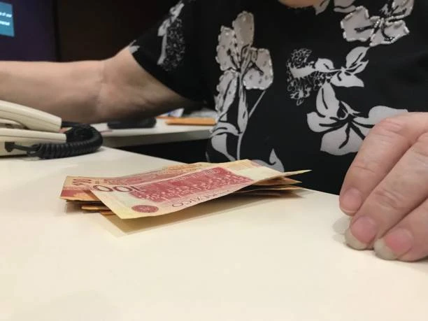 Trusted Sites Where Can I Buy Iraqi Dinar in Christchurch