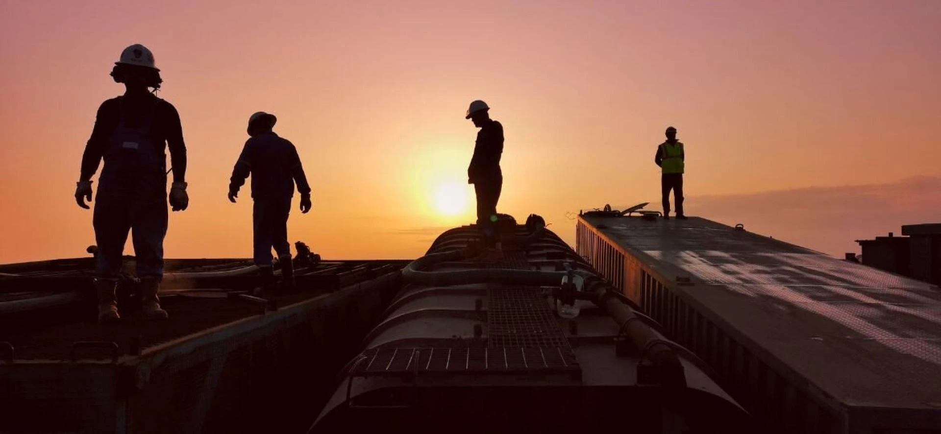 The Role of Manpower Services in Enhancing Workforce Flexibility