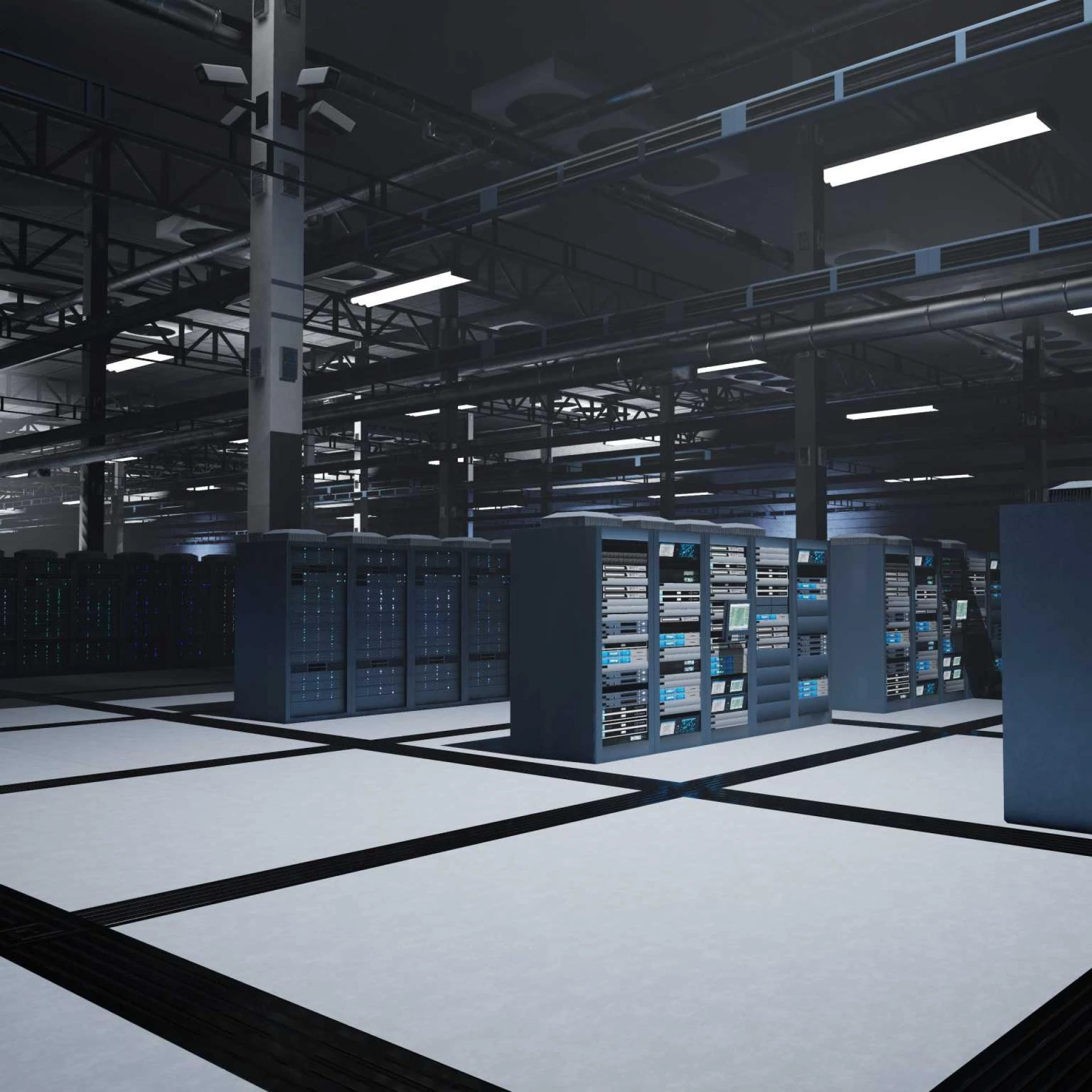 How Enterprise NAS Strengthens Cyber-Resilience in Critical Business Operations?