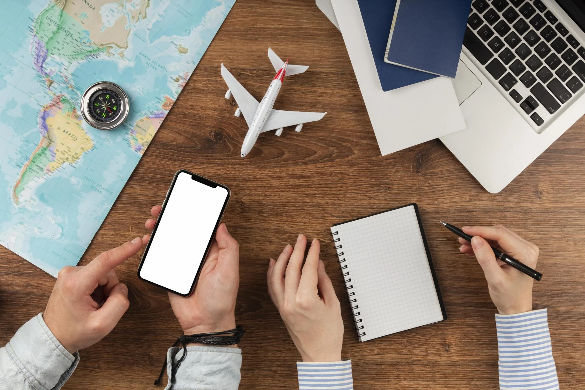Top 10 Best Travel Agencies in Mumbai for Hassle-Free Holiday Planning