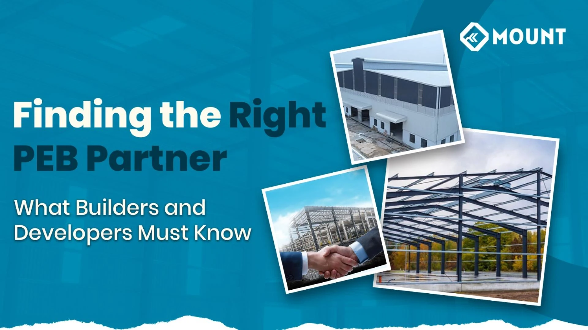 The Complete Guide to Pre-Engineered Metal Buildings in Coimbatore: Cost, Benefits & Top Contractors