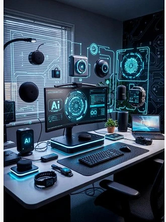 Ethereum Kurs: Shaping the Future of Digital Finance in 2025