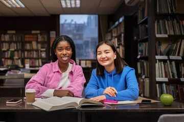 Top Online RQF Assignment Help Services for Academic Success