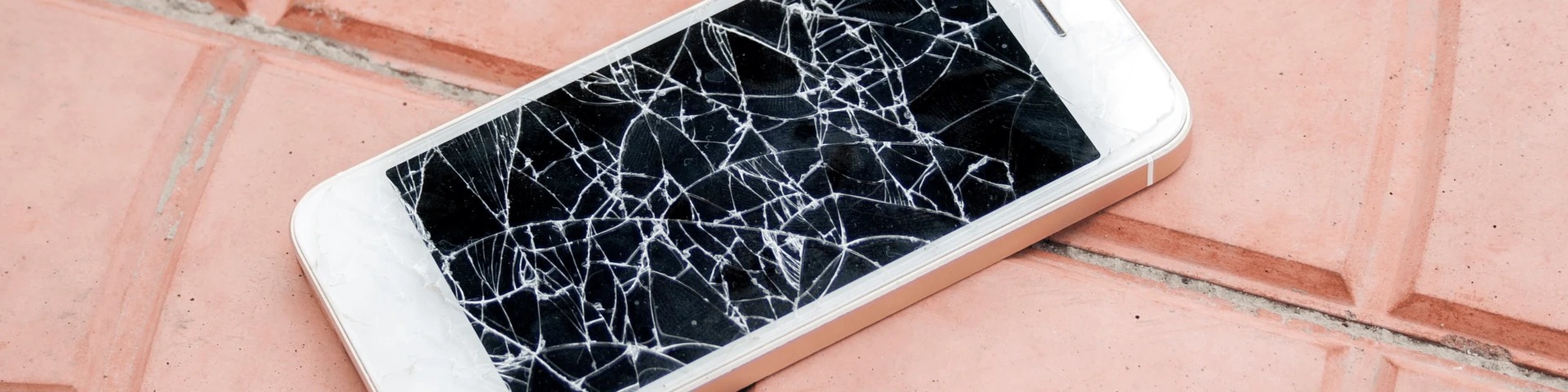 How to Sell Your Old Broken Phone: A Complete Beginner’s Guide