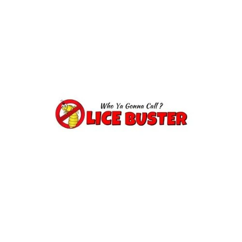 Myths About Head Lice That Every Parent Should Stop Believing