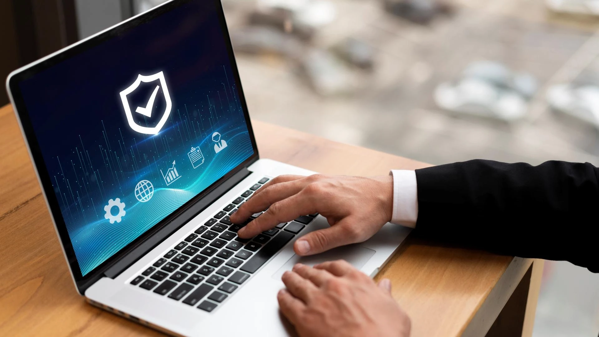 Complete WordPress Security Guide for Safe Online Website Management