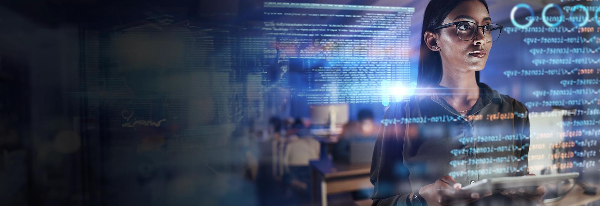 Kickstart Your Journey in Tech with BE/BTech CSE in Bangalore