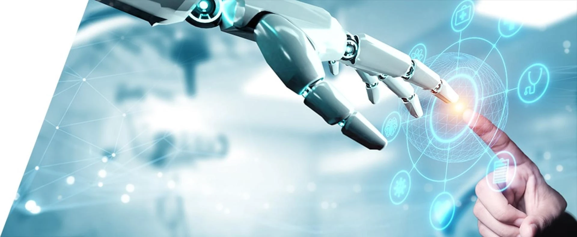 Build Your Future with BE/BTech CSE in AI & ML