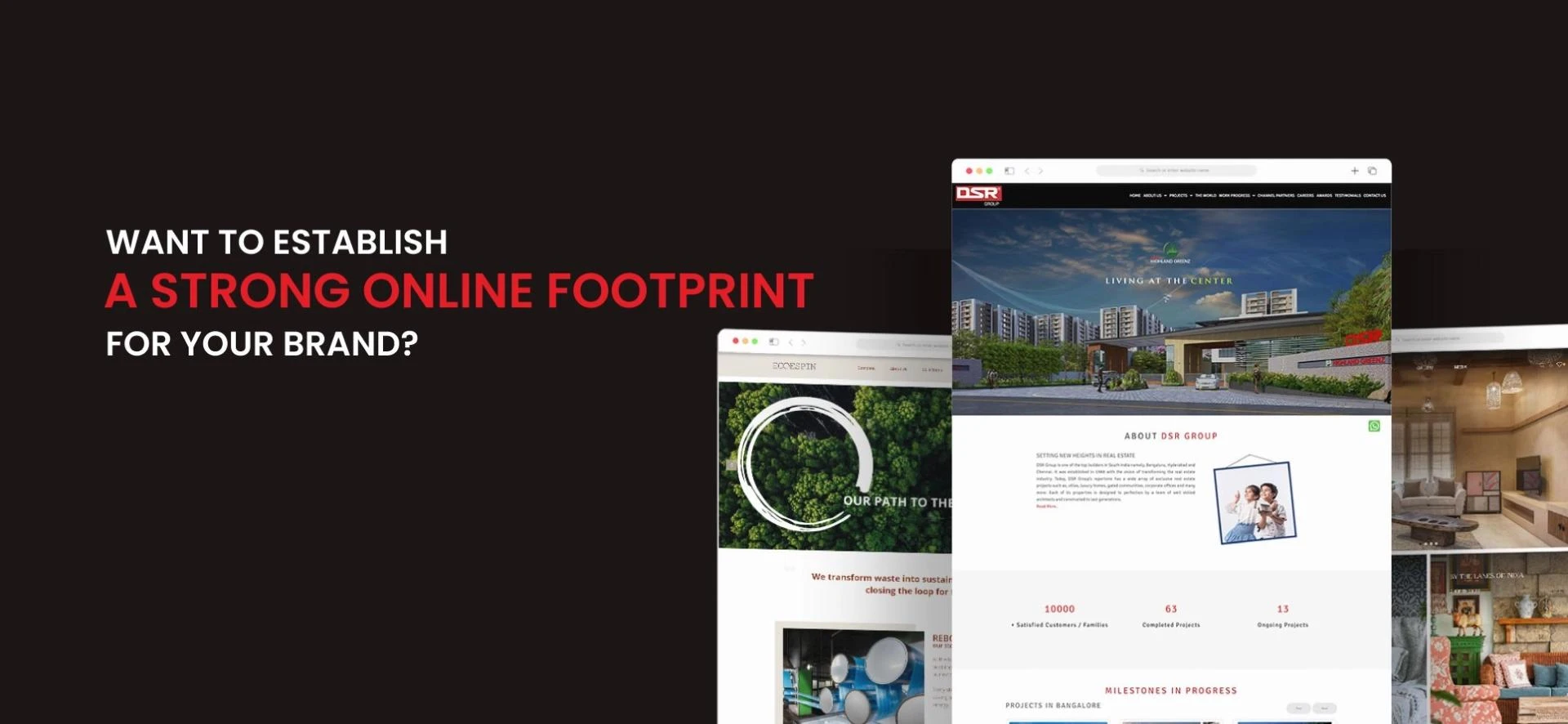 How Chennai Businesses Grow in the Digital Era