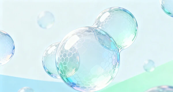 Why Biodegradable Polyesters Matter in Next-Generation Medical Devices