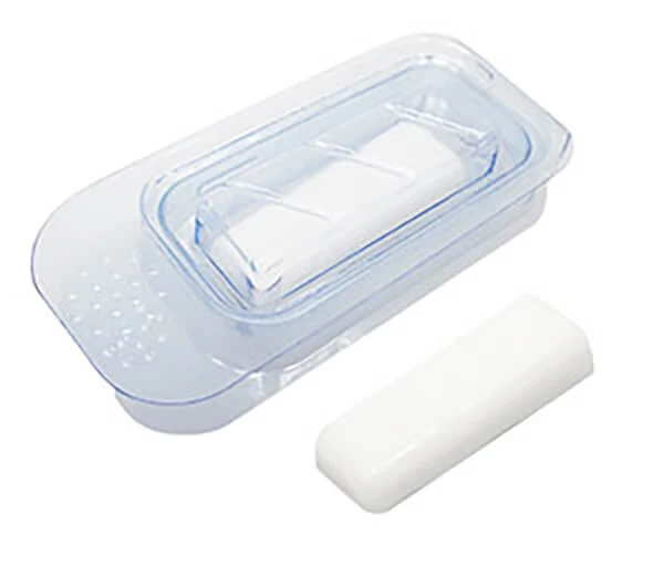 From Chemistry to Clinics: The Role of Resorbable Polyesters