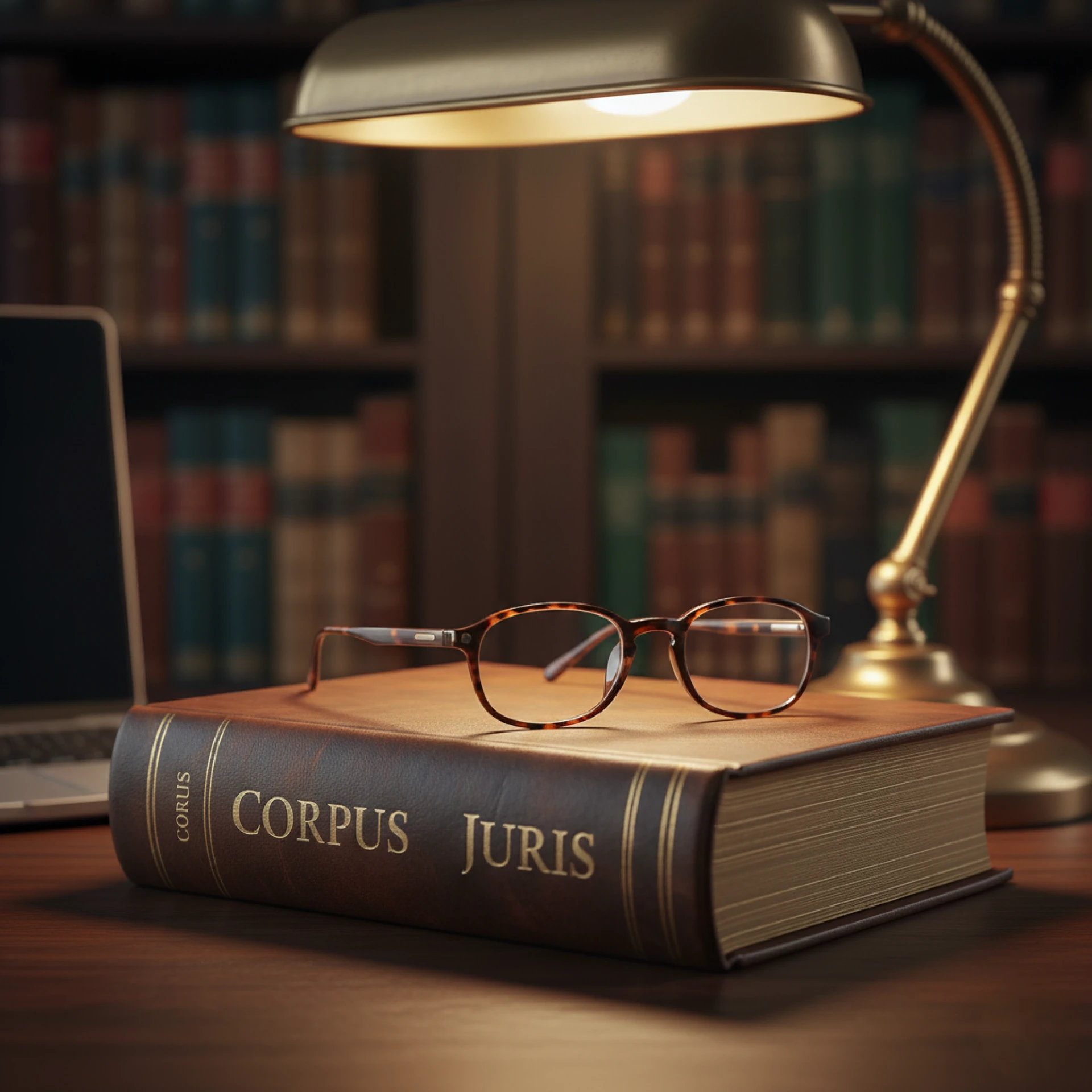 How Corporate Legal Services Simplify Compliance, Contracts & Risk Management for SMEs in Indore