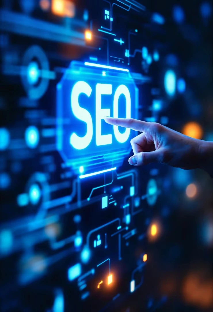 Top Strategies National SEO Experts Use to Improve SEO Site Auditing