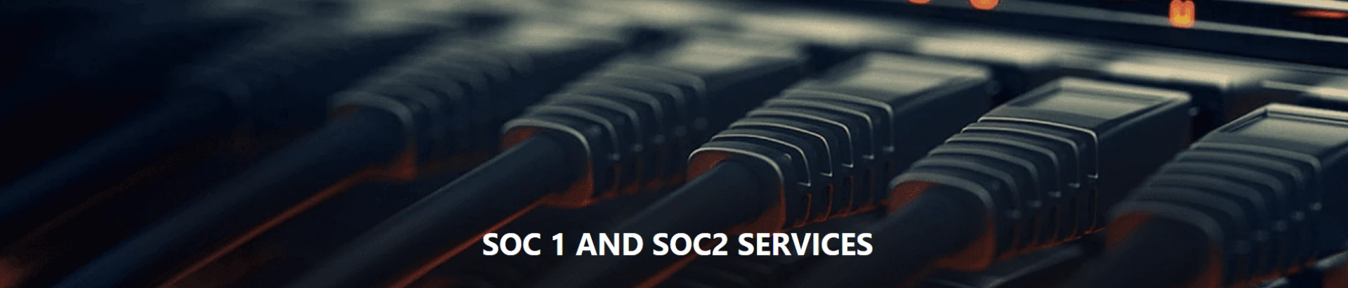 How to Get Ready for SOC 2 Compliance: A Practical Audit Roadmap