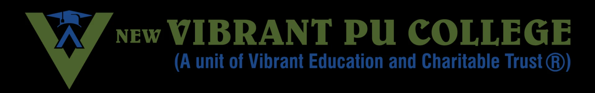 5 Key Benefits of Long-term NEET Coaching You Should Know