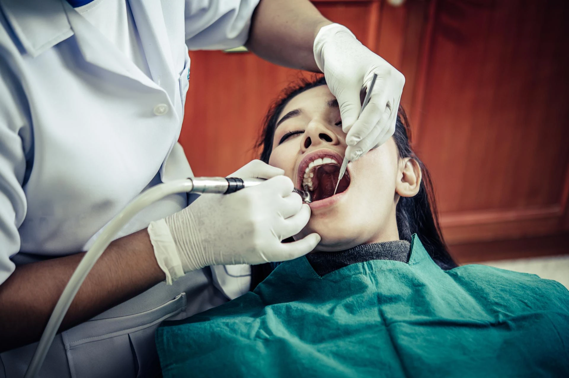 5 Proven Benefits Of Choosing Same-Day Emergency Denture Repair
