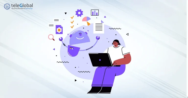 GCP Core Services Every Enterprise Should Know 