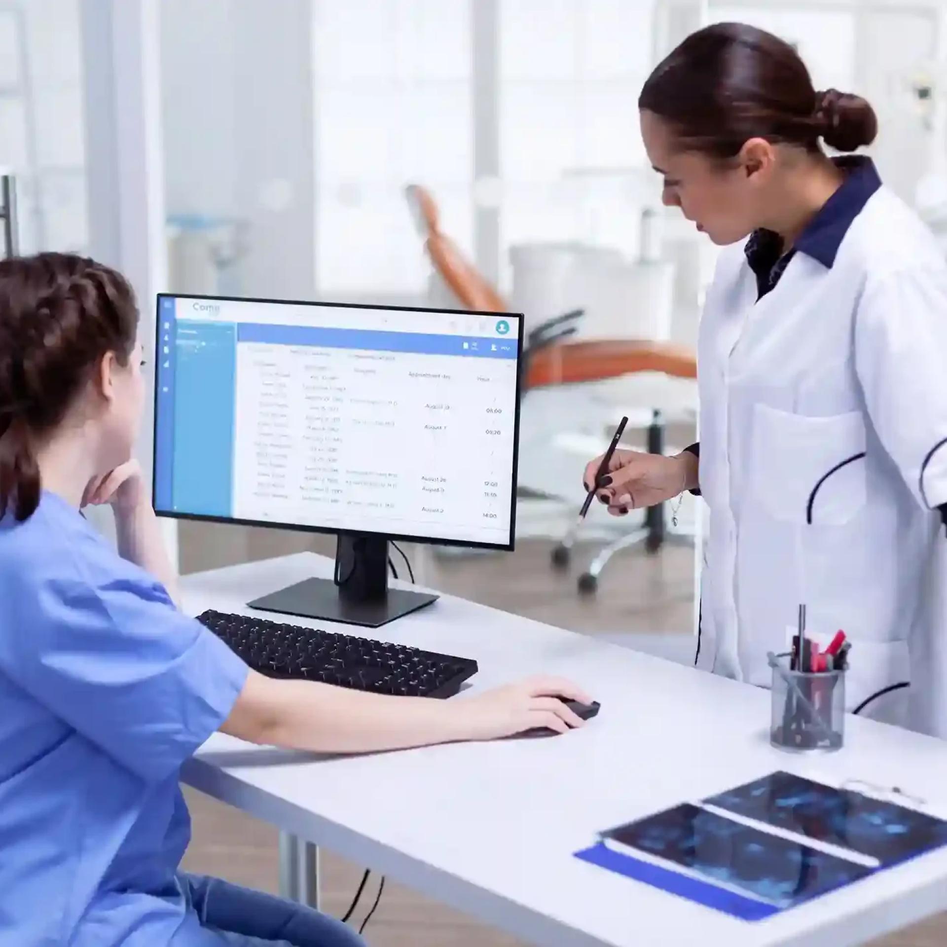 Why Medical Billing and Coding Is One of the Most Flexible Healthcare Careers