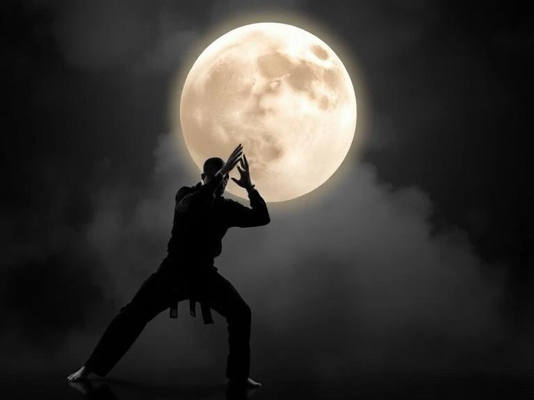 Master Focus and Recall with the Black Belt Memory Course