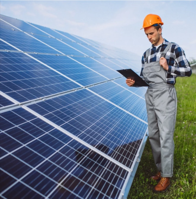 Buying a House With Leased Solar Panels in Arizona: What Homebuyers Should Know
