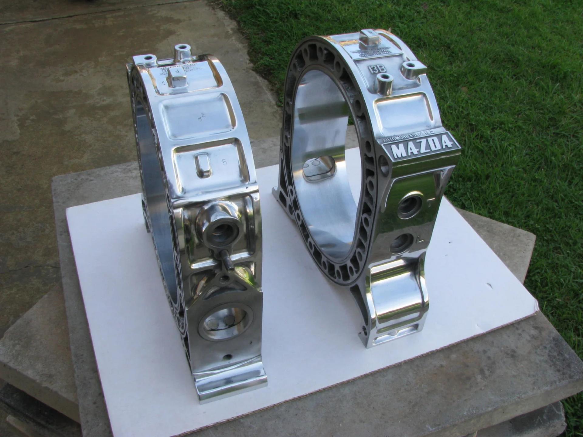 Shine, Strength & Style: Your Aussie Guide to Quality Metal Polishing and Chrome Finishing