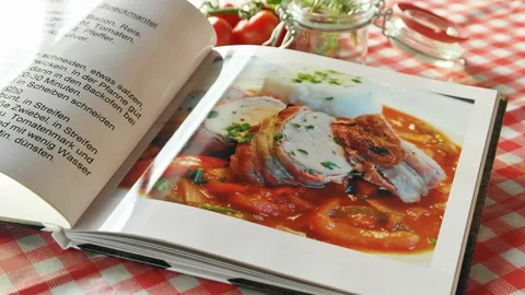 How Cookbook Ghostwriting Services Can Get You Noticed as a Chef