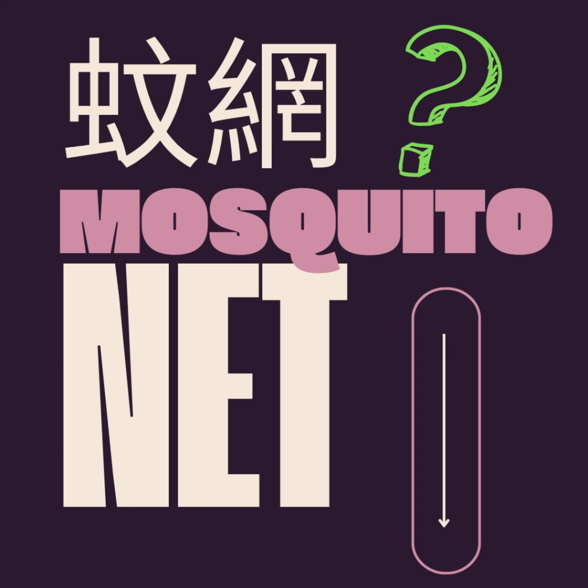 Effortless Home Protection with Magnetic Mosquito Netting