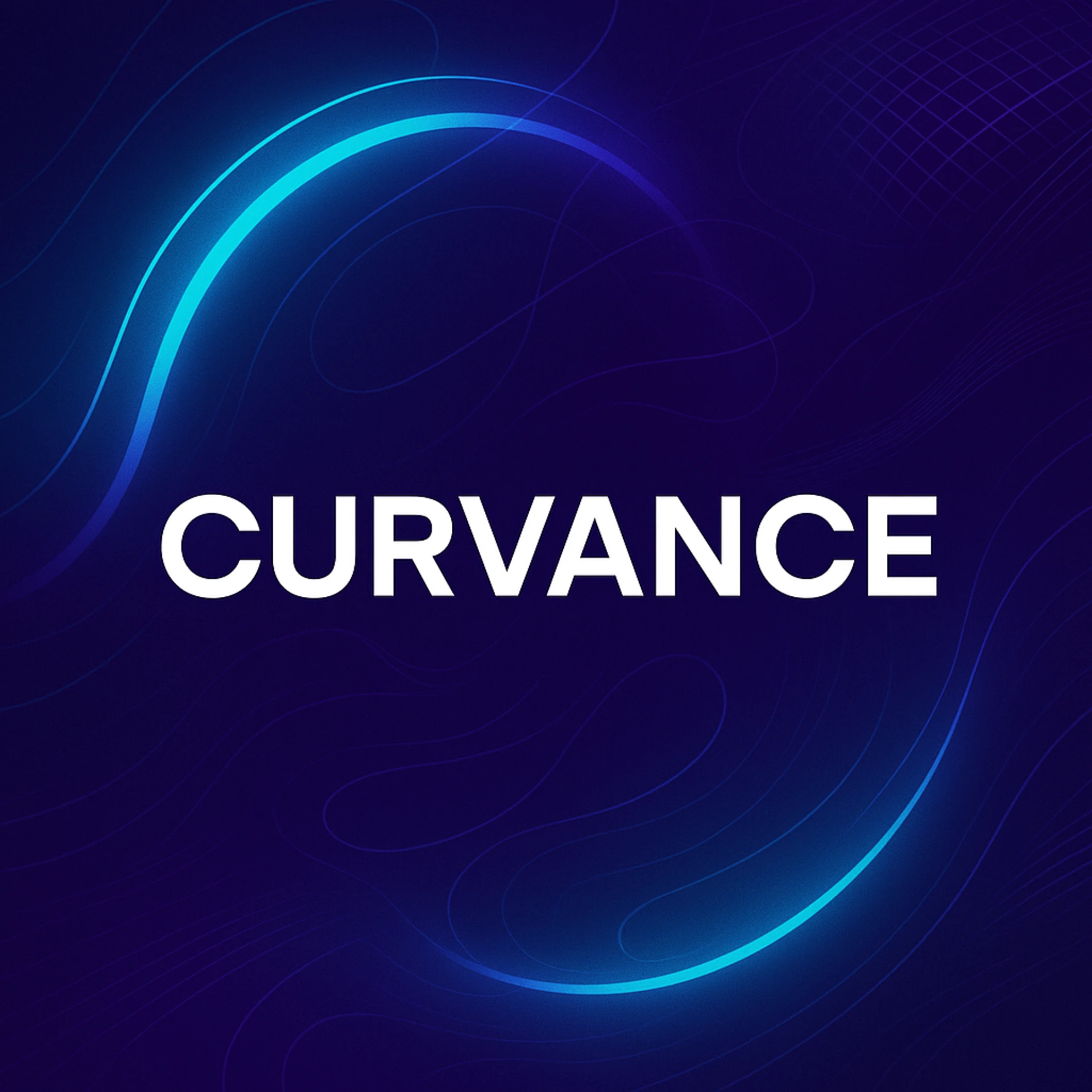 Curvance: A Smarter, Faster, and More Productive Approach to On-Chain Lending