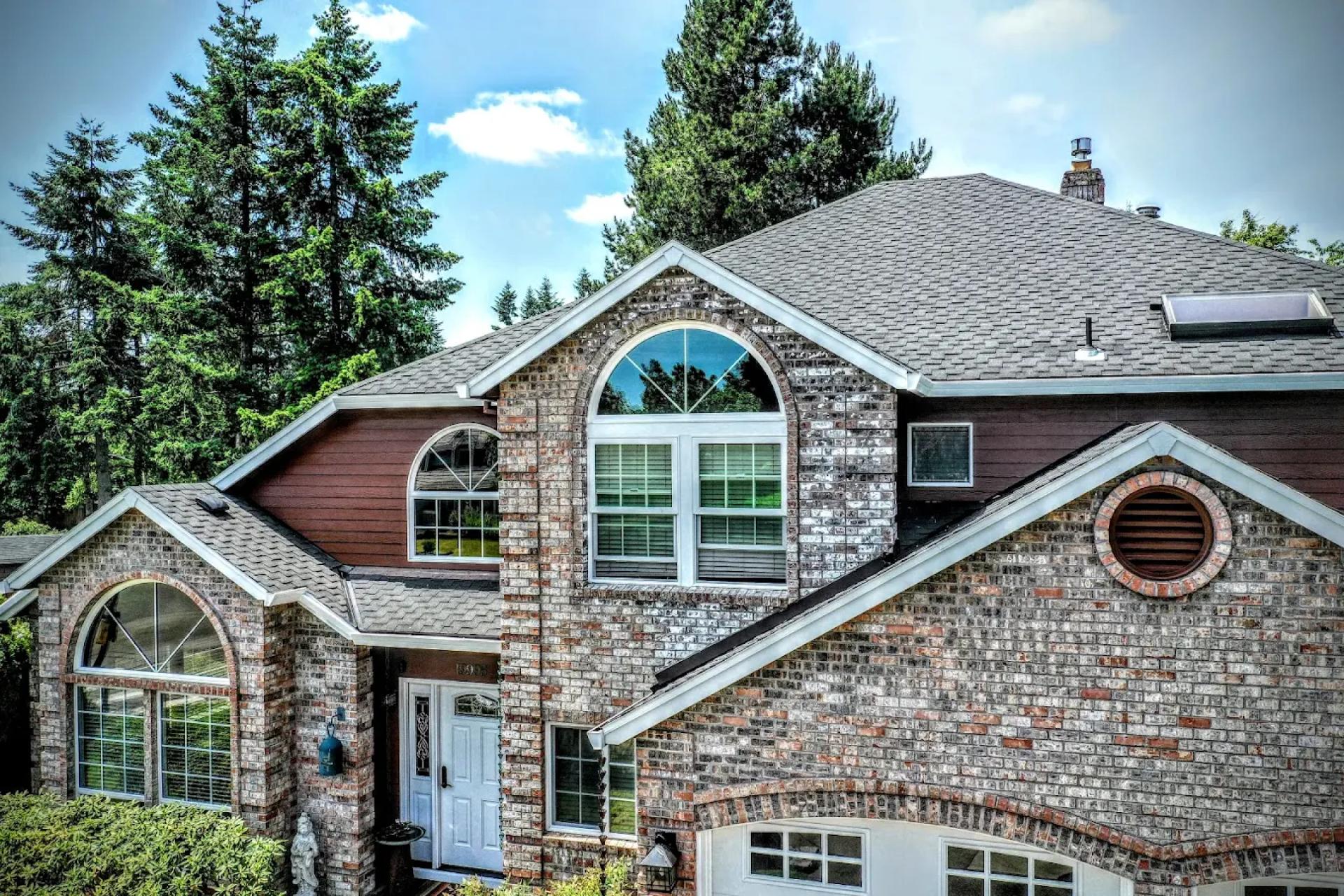 Home Exterior Makeover Tips for a Fresh New Look