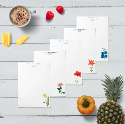 10 Charming Christmas Card Ideas for 2025