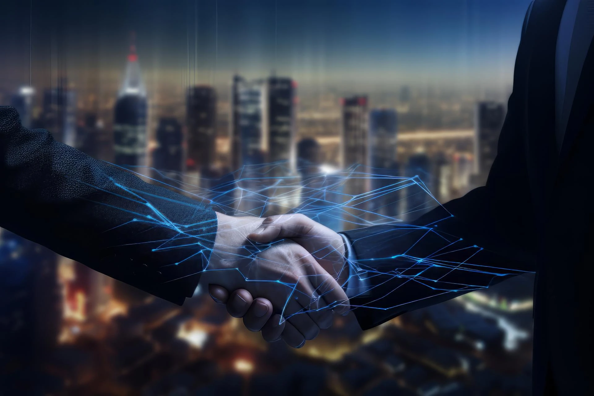 SEO-Analyse & Vergleich: MegaFox.ch vs. MainWeb.ch – Dein Turbo zur Sichtbarkeit!
