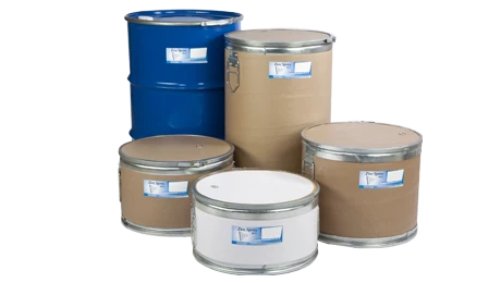 Problems Due to Corrosion and How to Solve Them Using Zinc and Aluminium Wire – A Guide by Kothari Metsol