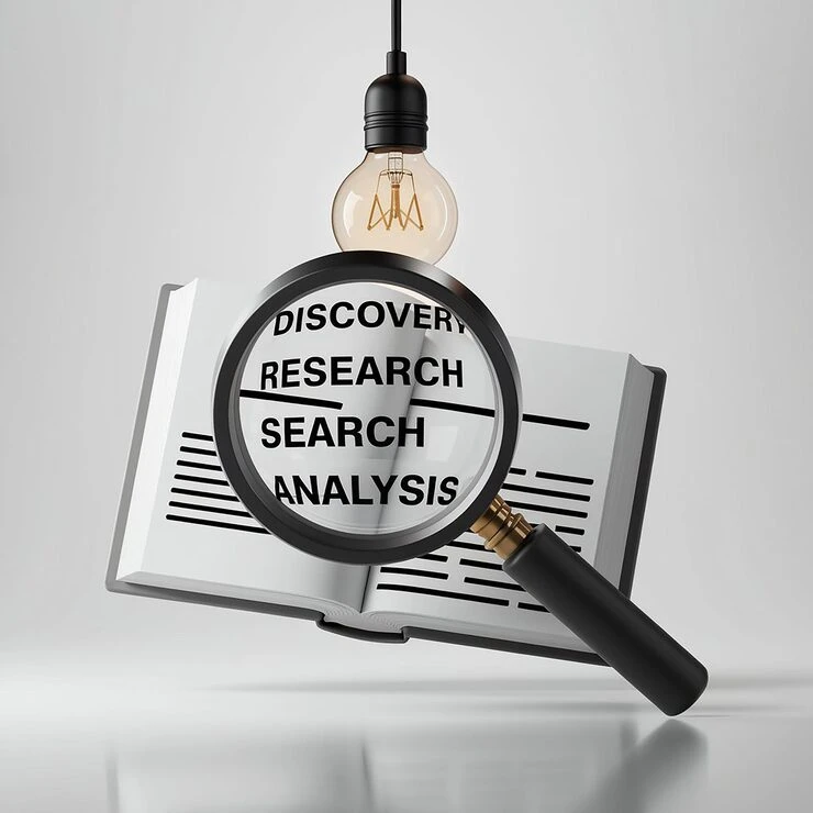 Top Advantages of Using Mobile Diaries in Qualitative Research