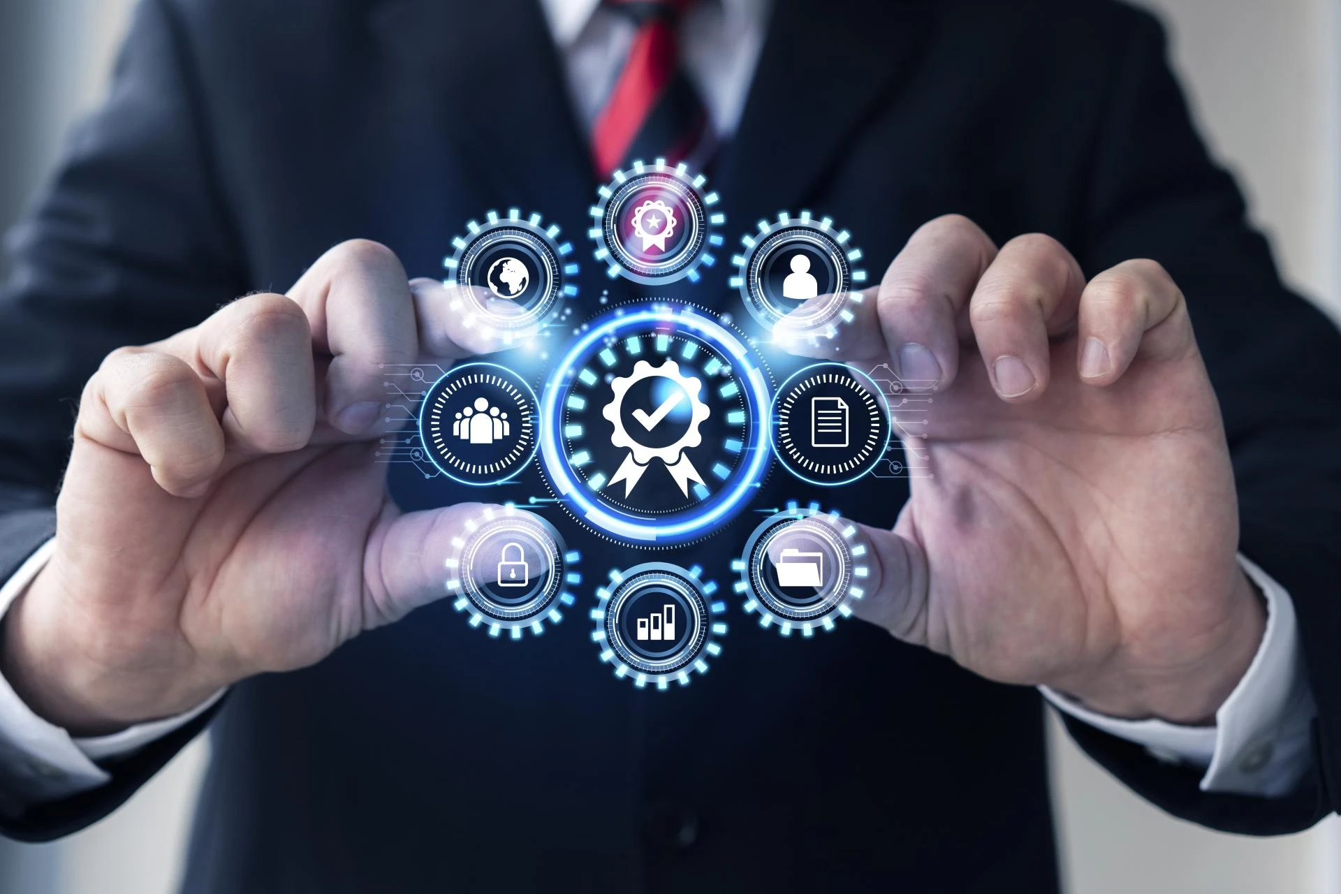 Best Software Company in Chennai | Trusted IT Partner 2025
