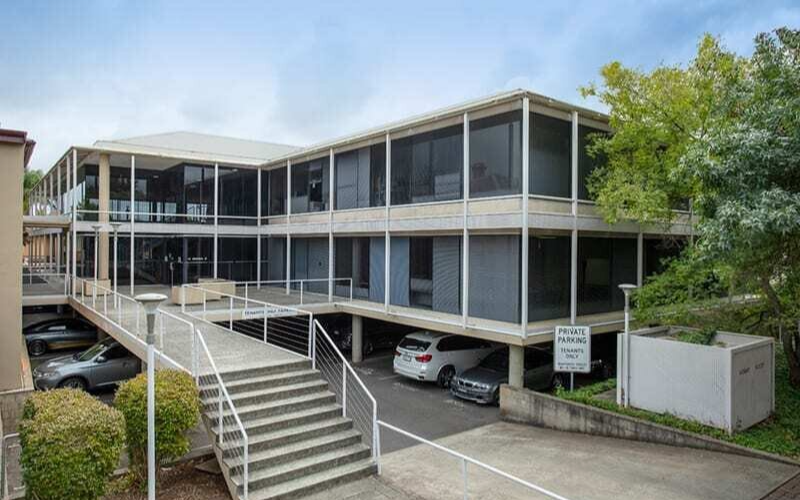 Why Hiring a Professional Conveyancer Can Make Your Property Transaction Stress-Free