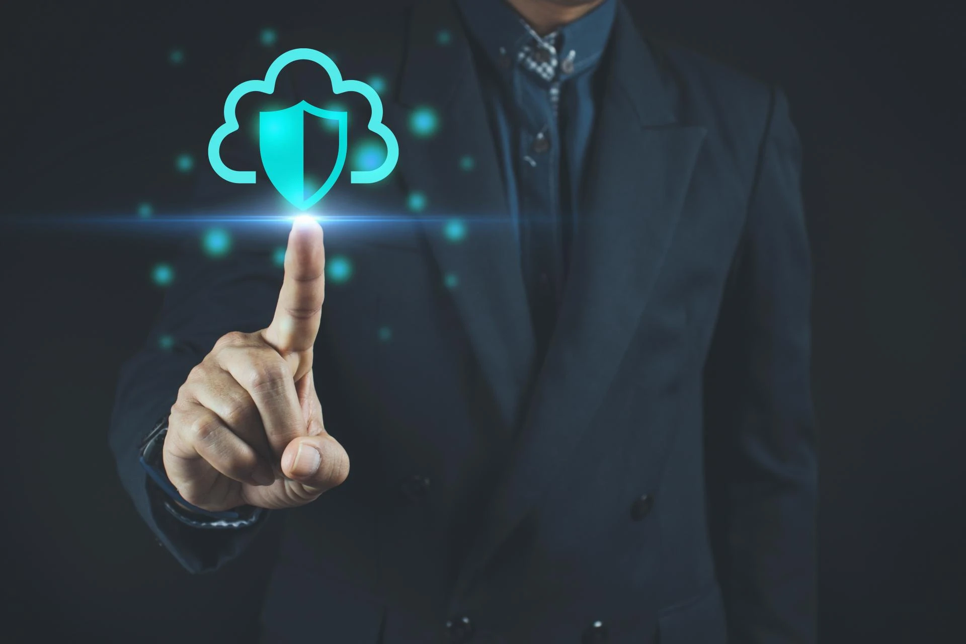 Best Certification For Cloud Security: Which One Should You Choose In 2025?
