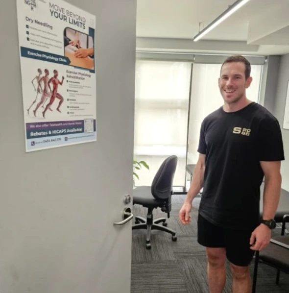 The New Way to Recover: Your Essential Rehab Guide for North Shore Locals