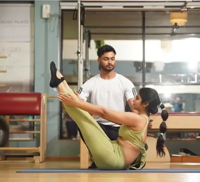 Comprehensive Guide to Pilates Certification Courses In 2026