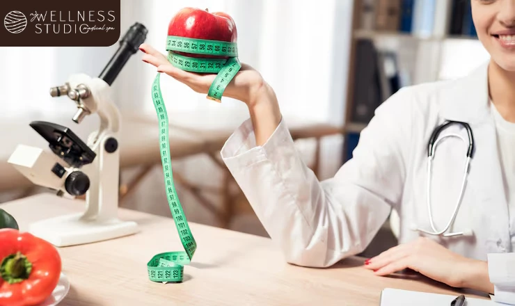 The Ultimate Guide to Cosmetic Dentistry: Smile with Style