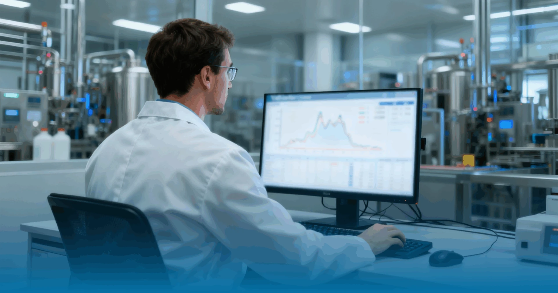 Process Validation in Pharmaceuticals: 2026 Regulatory Expectations, Modern Methods, & Industry Best Practices 