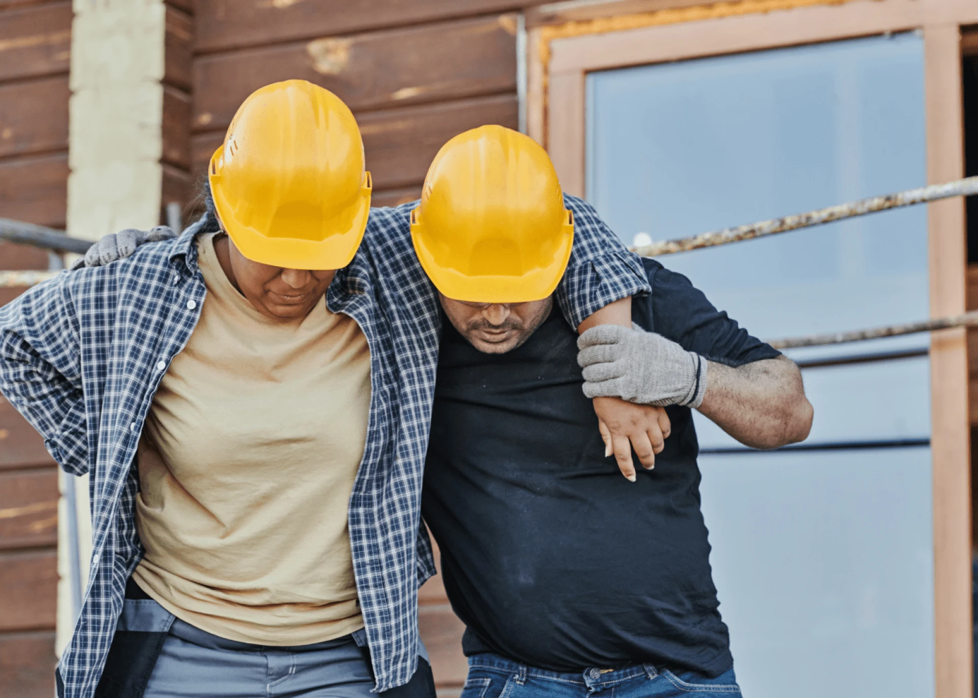 Workers Compensation Lawyer Rock Hill – Your Guide to Getting Fair Benefits