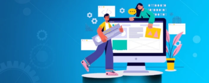 5 Signs Your Business Needs an Affordable SEO Service Company Now