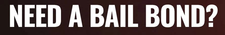 What to Look for in an Oakland County Bail Bond Company