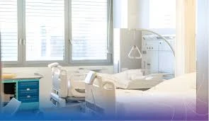 Prenatal to Postnatal Care: How the Best Maternity Hospital in Raipur Ensures a Safe Journey