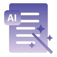 Draft: How AI Is Transforming SEO Strategies in 2026